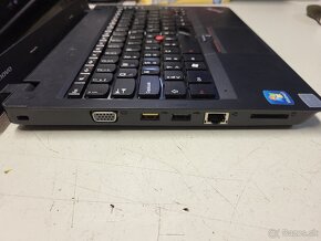 Notebook  LENOVO  s  HDMI - 5