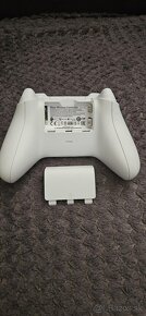 Xbox series gamepad (ovladac) - 5