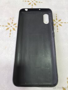 Xiaomi Redmi 9A 2GB/32GB - 5