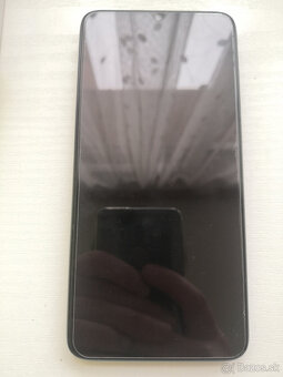 Xiaomi Note 8 Pro 6/128 GB Forest Green - 5