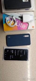 Xiaomi Mi9 Lite 6/128 GB - 5