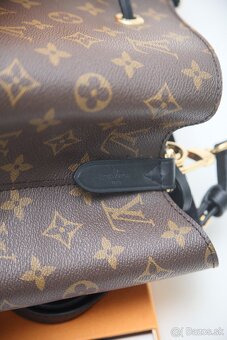 Louis Vuitton Neo Noe Original s dokladem - 5