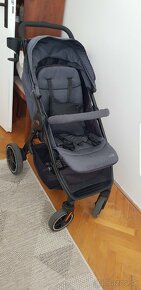 Kocik Britax 60€ (uz nevyuzity) - 5