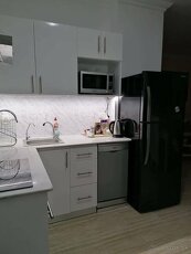 Na predaj apartmány, vilky v Egypte / Hurgada/ Sahl Hasheesc - 5