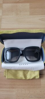 Gucci originál - 5