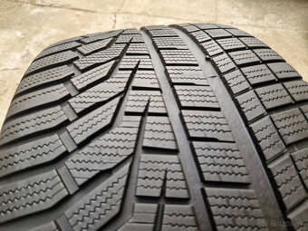 295/35 r23 zimne pneumatiky 295 35 23 R23 - 5