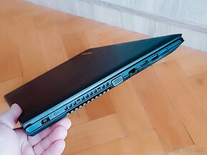 Lenovo G50 -30 - 5