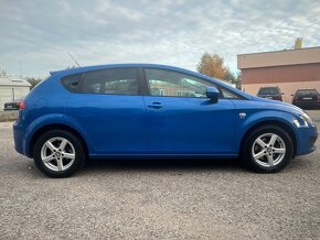 ✅Seat LEON 1.2TSi STYLE✅ - 5