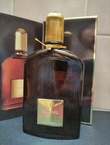 Pánský parfém Tom Ford Extreme 100 ml - 5