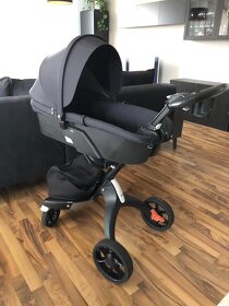 Stokke Xplory V5 - 5