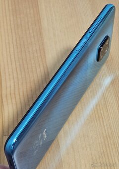 Redmi Note 9 Pro - 5