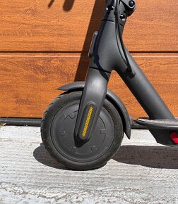 Xiaomi Mi Electric Scooter 1S EU - 5