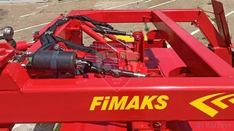 FIMAKS -  FMDM 280C - 5