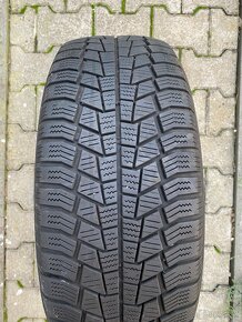 205/55 r16 zimné VIKING 91H - 5