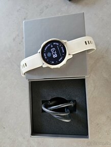 Smart Watch. Premium Multisport Hodinky Garmin FENIX 6S PRO - 5