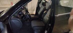 Škoda fabia combi 1.6 tdi 66kw rok 2011 - 5