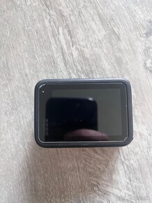 GoPro Hero 11 Black - 5