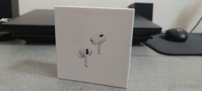 AirPods Pro 2nd Generation - 5