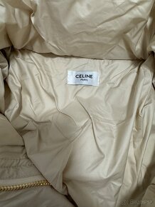 CELINE bunda M - 5