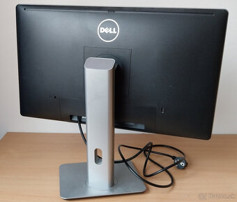 Monitor DELL P2314Ht - 5