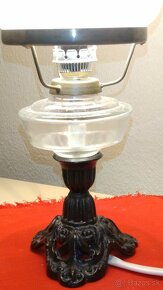 Lampa - 5