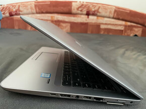 HP EliteBook 840 G4 - 5