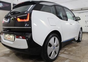 BMW i3 eDrive 94Ah - 5