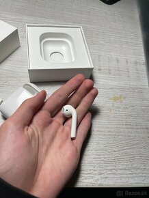 Airpods - 5