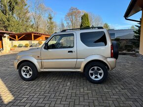 Jimny - 5