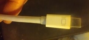 APPLE ADAPTER - 5