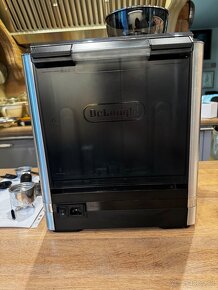 De'Longhi La Specialista Prestigio - 5