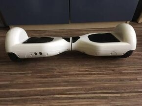 Hoverboard standard 500 - 5