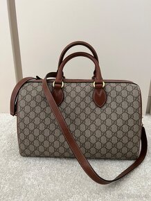 Original Gucci kabelka - 5