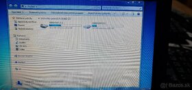 2ks netbook ASUS - 5