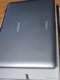 Samsung Galaxy tab 2 - 5