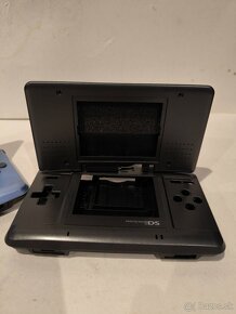 Nintendo DS - 5