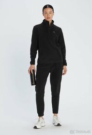 Dámske MP fleece joggers - 5