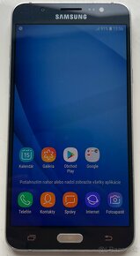 Samsung Galaxy J7 J710F Dual SIM - 5