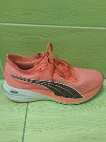 Puma deviate nitro - 5