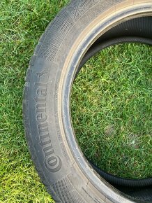 ., Zimne pneu 225/50 R17 - 5