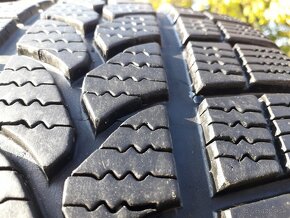 215/55 r16 zimne pneumatiky - 5