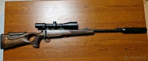 MAUSER M12 MAX 308W - 5