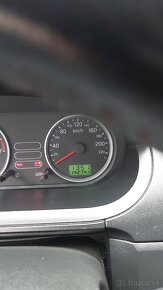 Ford Fiesta 1,25 LPG - 5