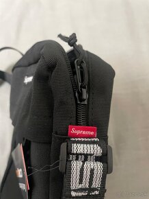 Supreme ss18 Shoulder Bag - 5