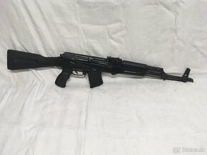 AK47 - 5