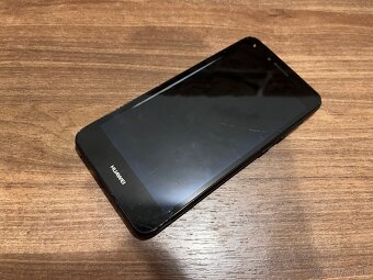 Huawei Y5 II Cun L-21 a cun L01 android 5(6) - 5