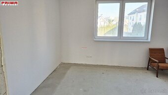 ID 3086   Predaj:  2 izbový byt, 66,61 m2, centrum, novostav - 5