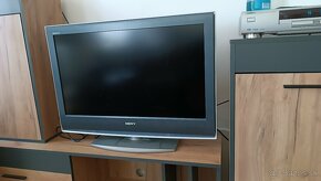 LCD Televízor Sony 32"-80cm - 5