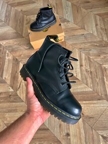 Dr. Martens 101 bex 41 - 5