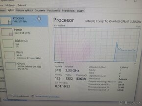 Predám ultra malé PC vhodné aj na hry - 5